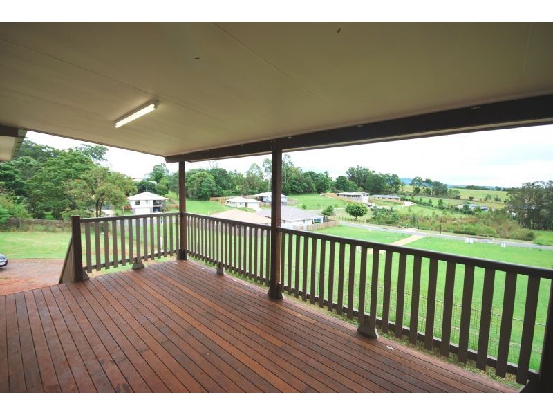 72 SAHARA, Glass House Mountains QLD 4518