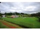 72 SAHARA, Glass House Mountains QLD 4518