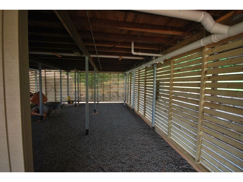 72 SAHARA, Glass House Mountains QLD 4518