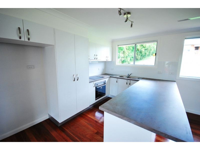 72 SAHARA, Glass House Mountains QLD 4518