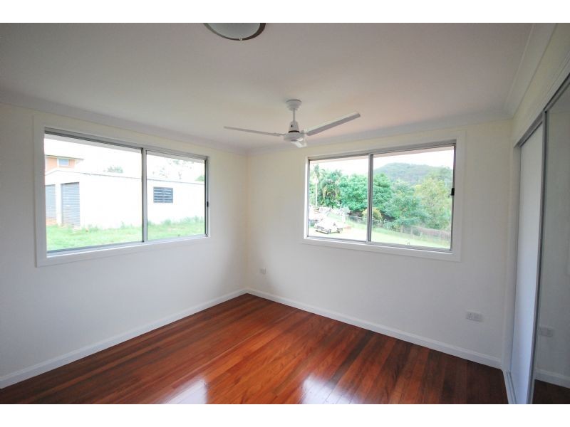 72 SAHARA, Glass House Mountains QLD 4518