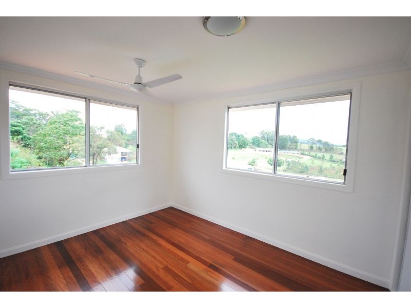 72 SAHARA, Glass House Mountains QLD 4518