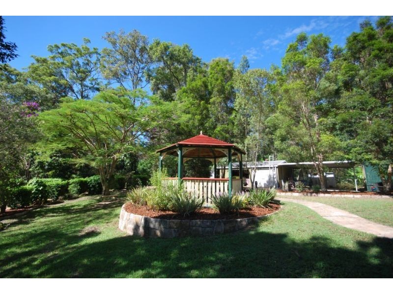 Landsborough QLD 4550