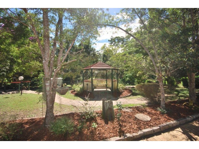 Landsborough QLD 4550