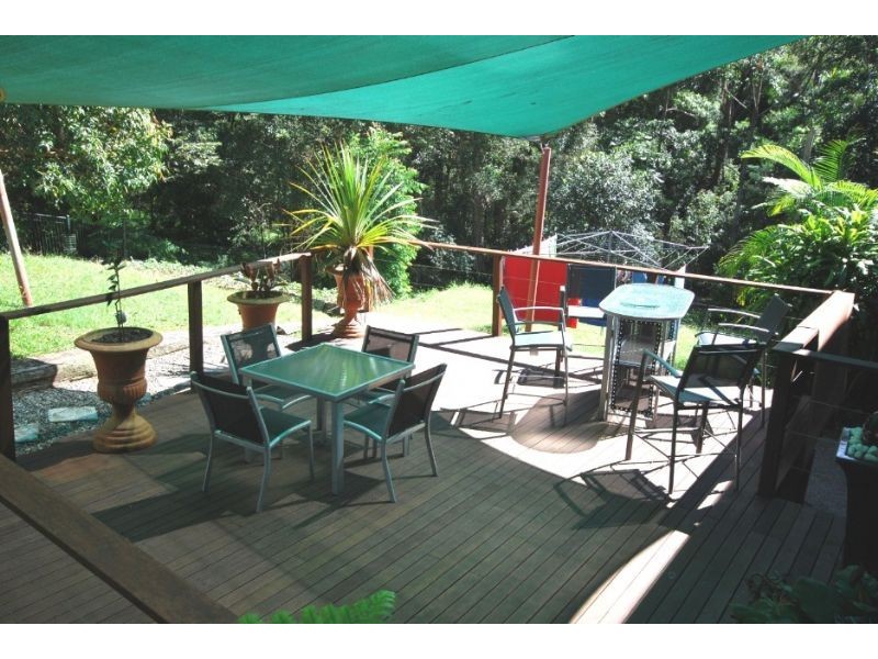 Landsborough QLD 4550