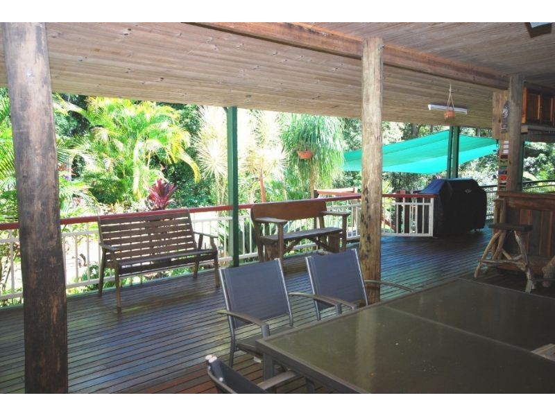 Landsborough QLD 4550