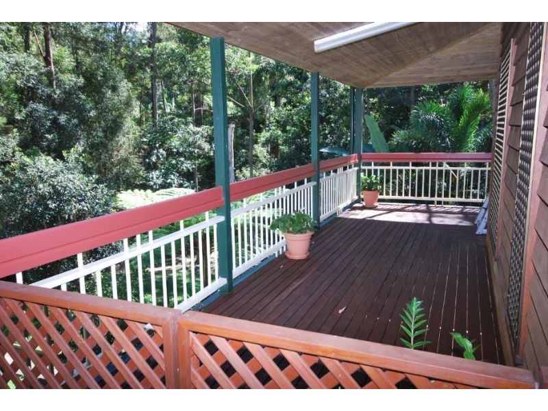 Landsborough QLD 4550