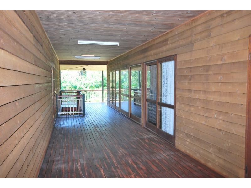 Landsborough QLD 4550