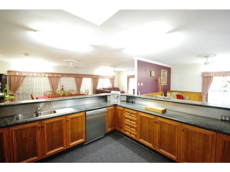 Landsborough QLD 4550