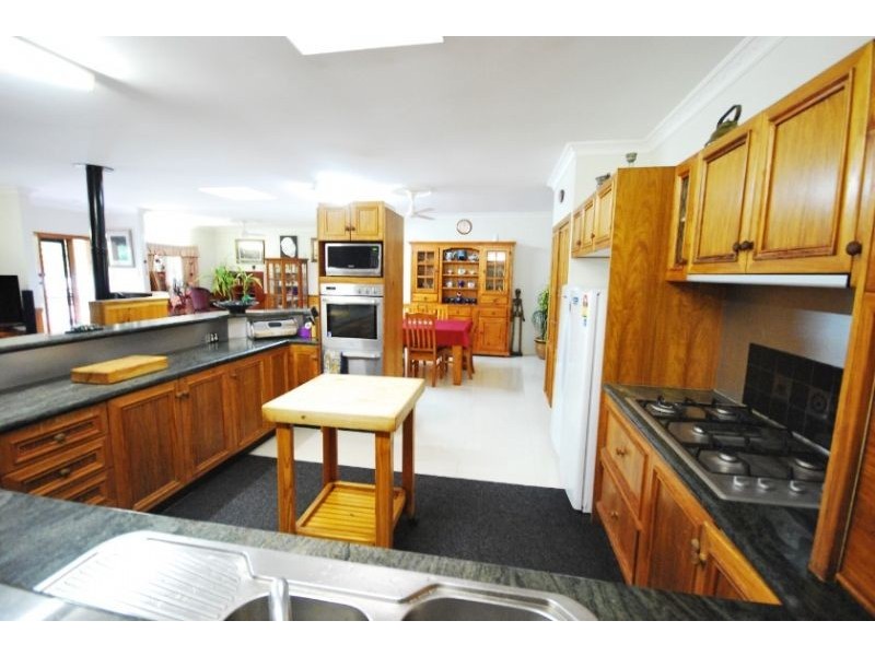 Landsborough QLD 4550