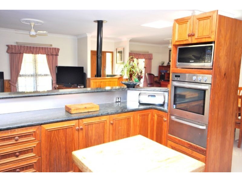 Landsborough QLD 4550