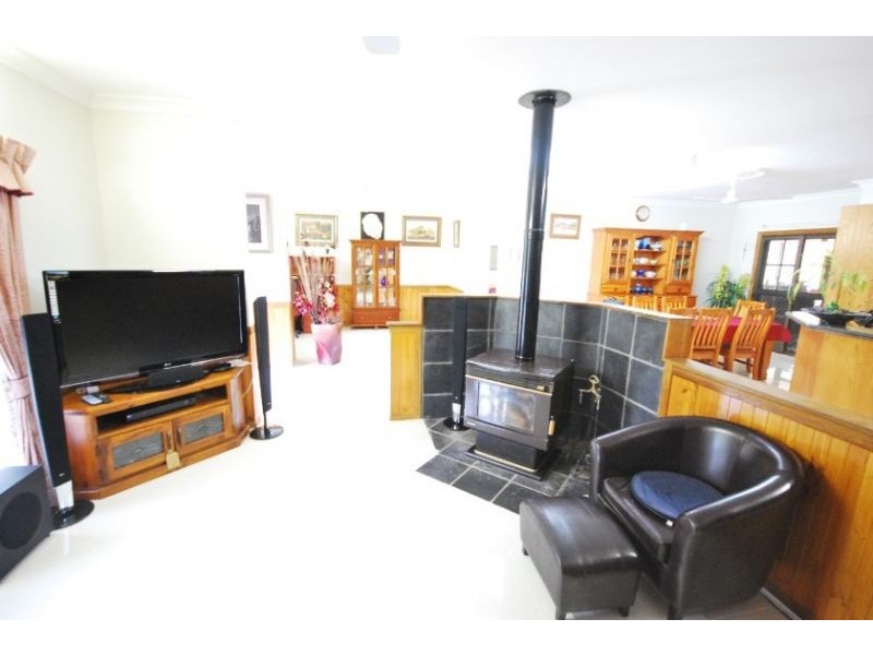 Landsborough QLD 4550