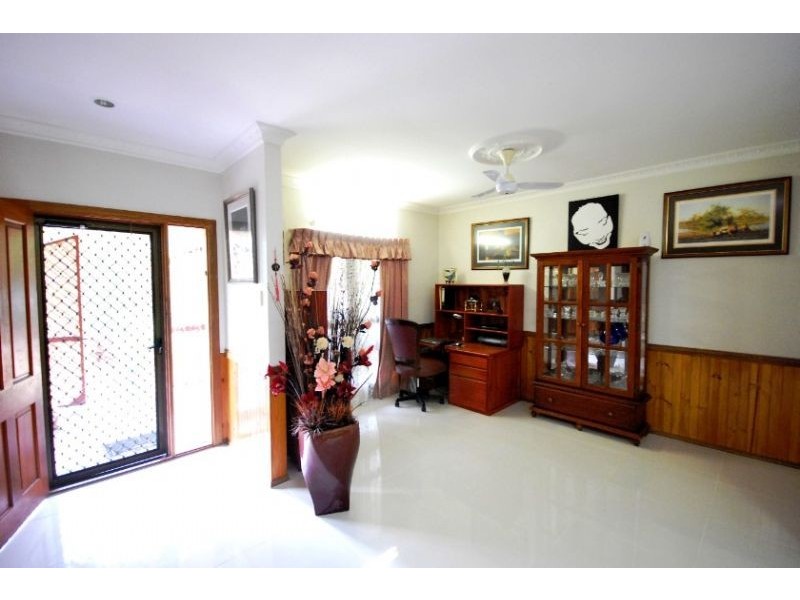 Landsborough QLD 4550