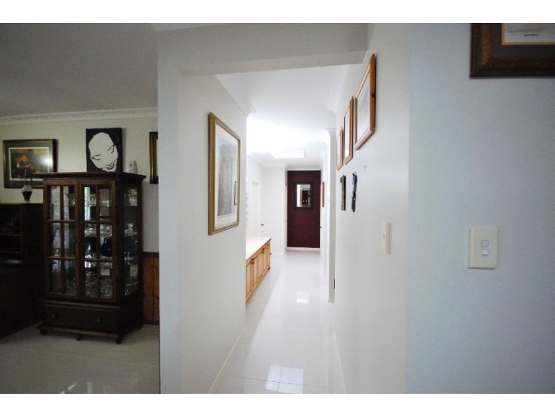 Landsborough QLD 4550