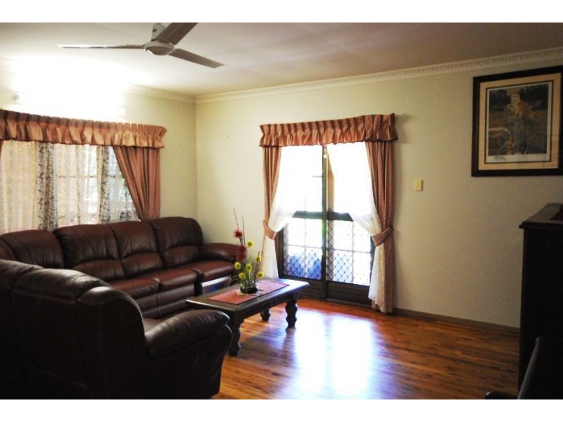 Landsborough QLD 4550