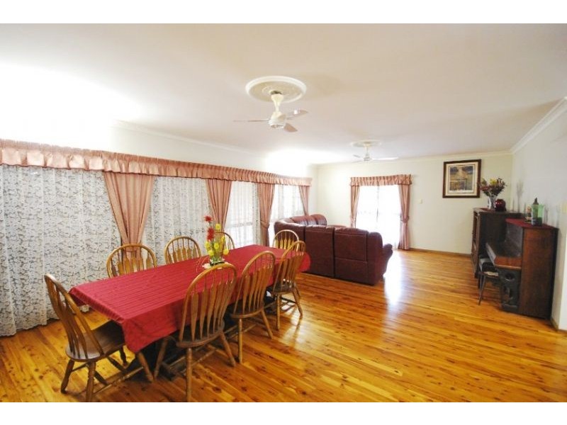 Landsborough QLD 4550