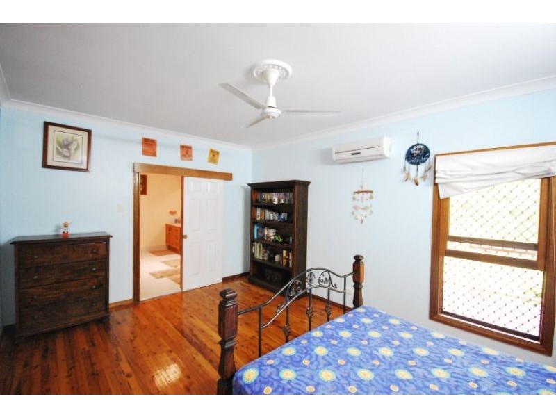 Landsborough QLD 4550