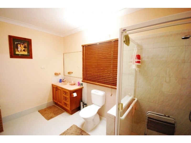 Landsborough QLD 4550