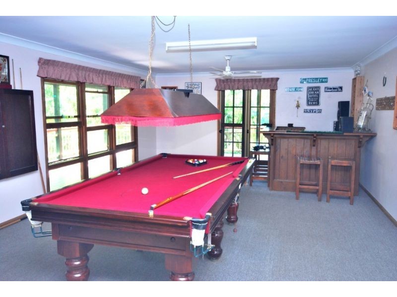 Landsborough QLD 4550