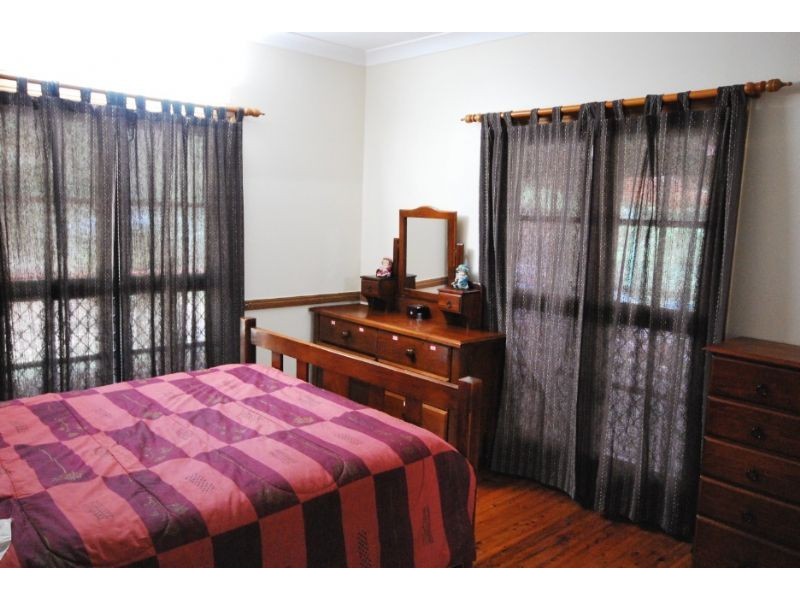 Landsborough QLD 4550