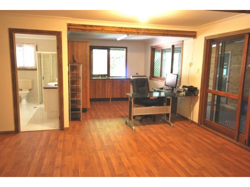 Landsborough QLD 4550