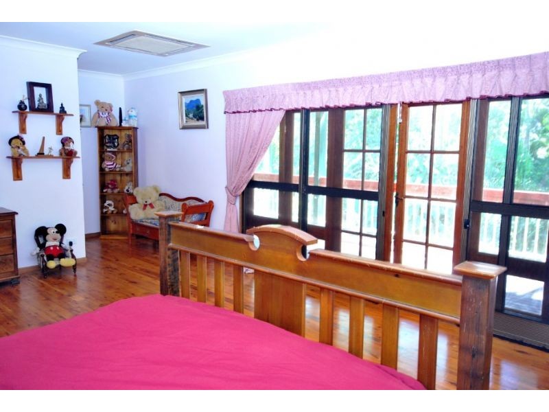 Landsborough QLD 4550