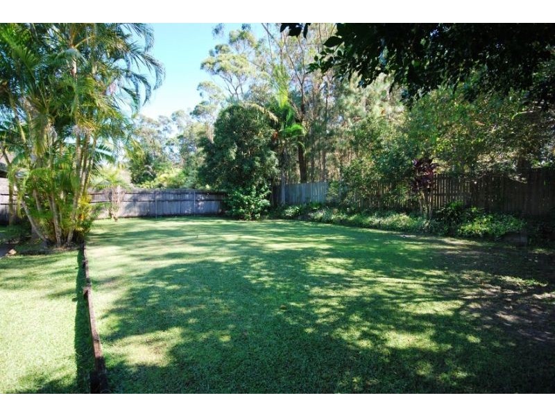 Landsborough QLD 4550