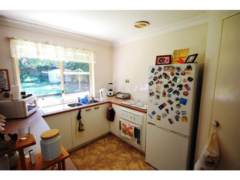 Landsborough QLD 4550