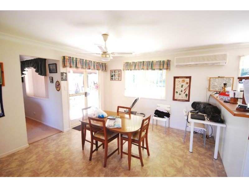 Landsborough QLD 4550