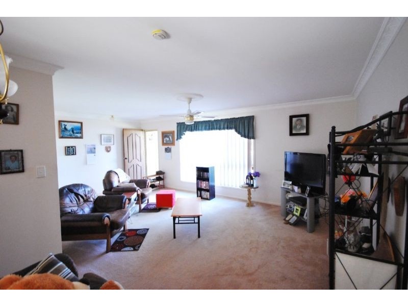 Landsborough QLD 4550