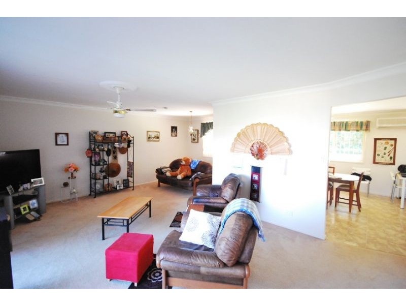 Landsborough QLD 4550