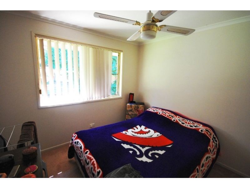 Landsborough QLD 4550