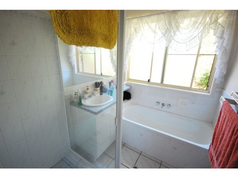 Landsborough QLD 4550