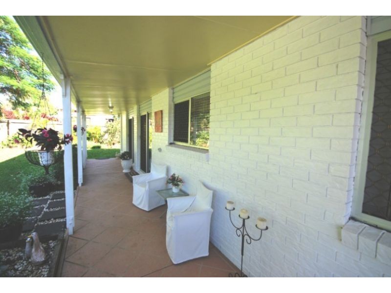 Landsborough QLD 4550