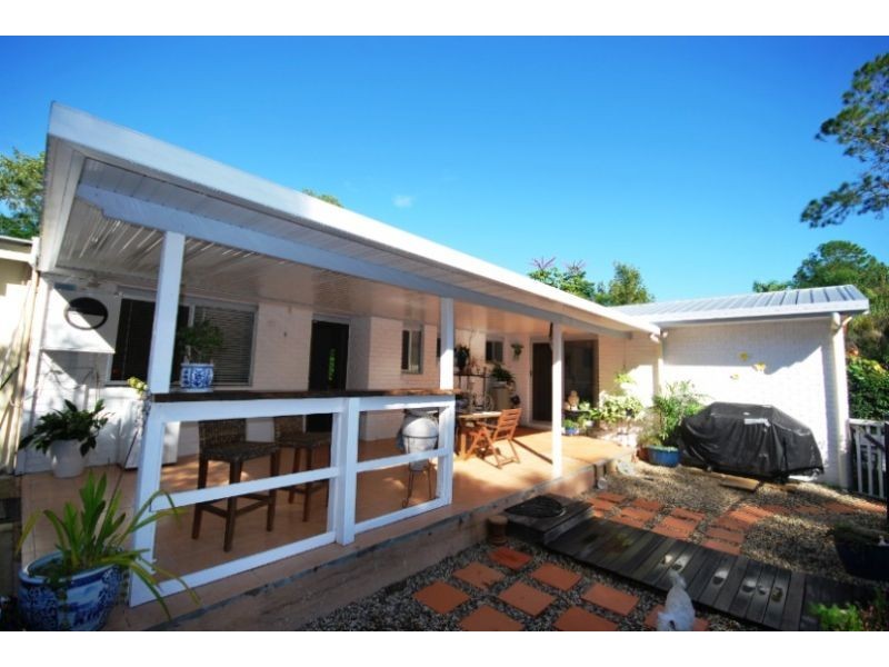 Landsborough QLD 4550