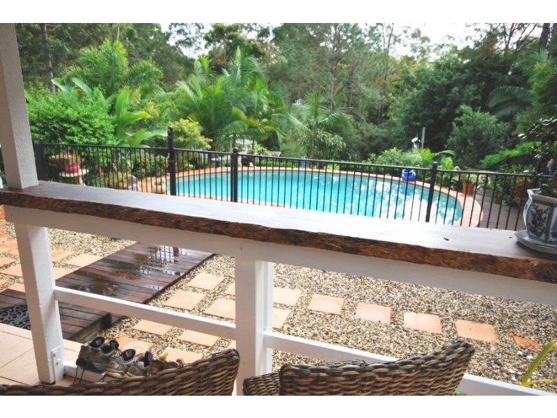 Landsborough QLD 4550