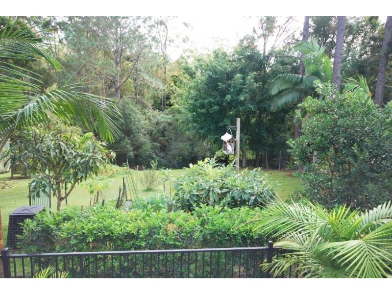 Landsborough QLD 4550