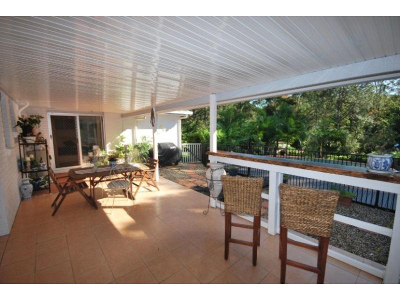 Landsborough QLD 4550