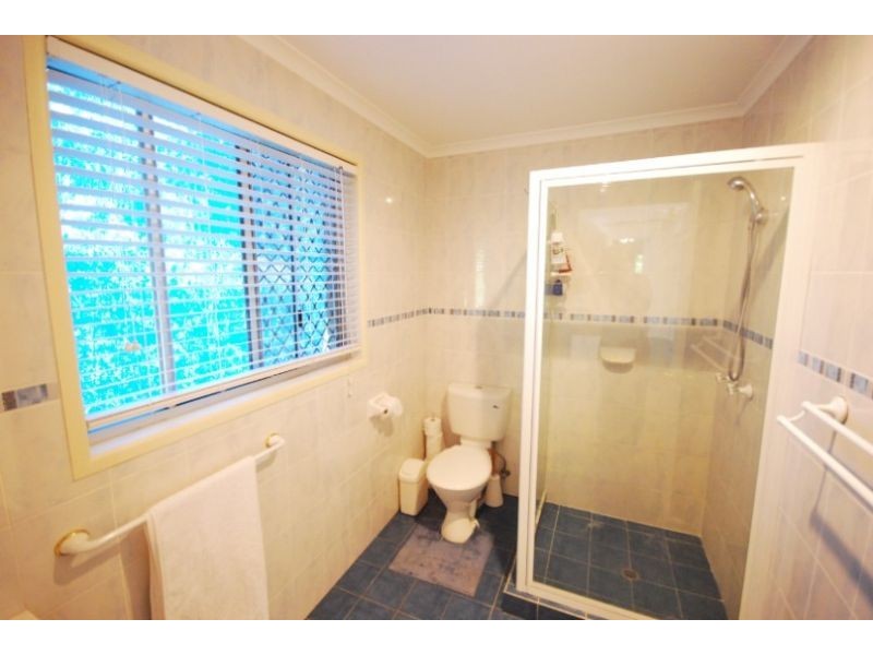 Landsborough QLD 4550