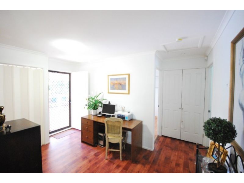 Landsborough QLD 4550