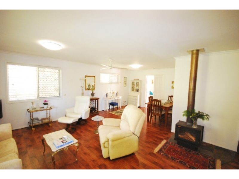 Landsborough QLD 4550