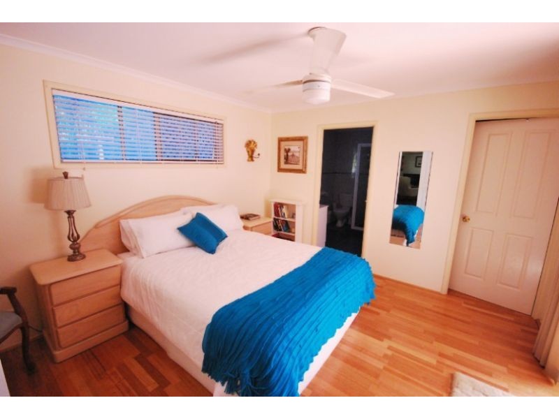 Landsborough QLD 4550