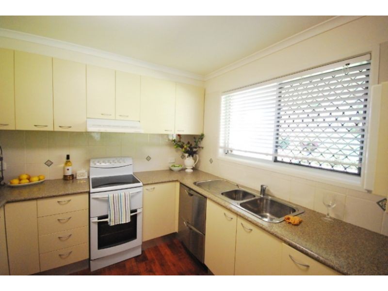 Landsborough QLD 4550