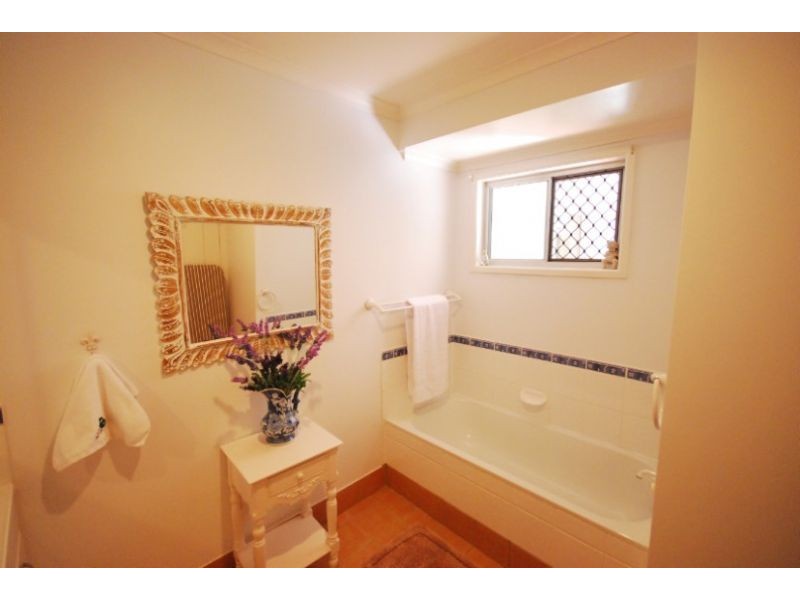 Landsborough QLD 4550