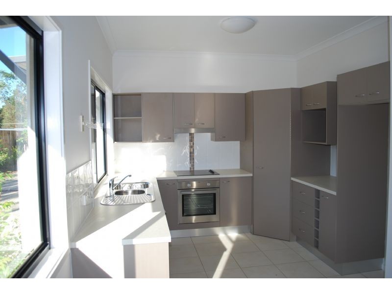 Landsborough QLD 4550