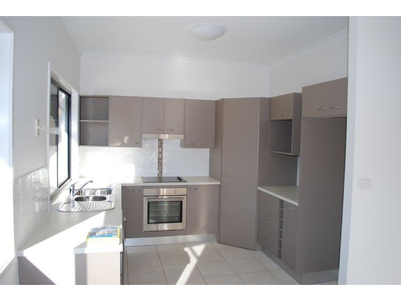 Landsborough QLD 4550