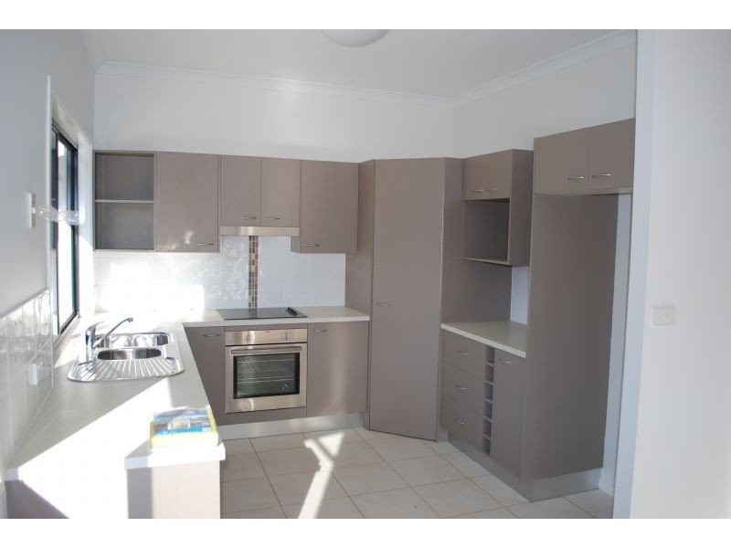 Landsborough QLD 4550