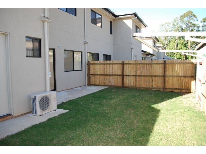 Landsborough QLD 4550