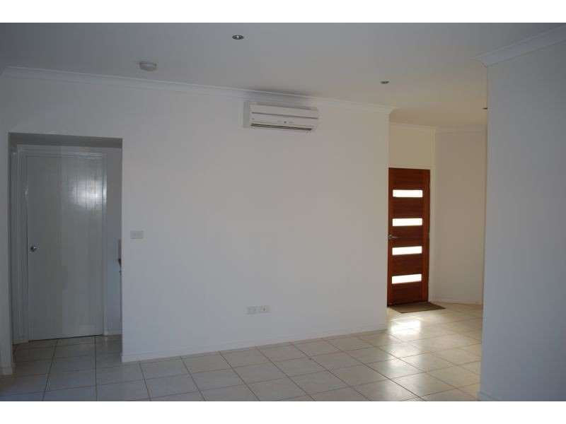 Landsborough QLD 4550