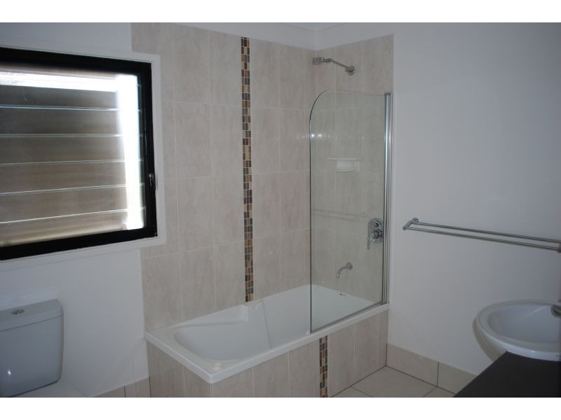 Landsborough QLD 4550